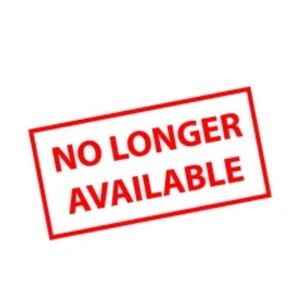 Vintage CorningWare Blue Cornflower 1.5 Qt Casserole Dishes